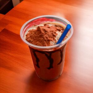 Beverage