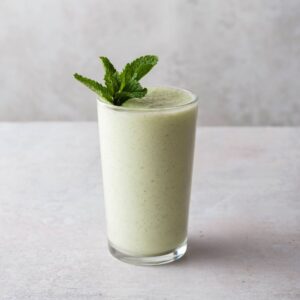 Lassi