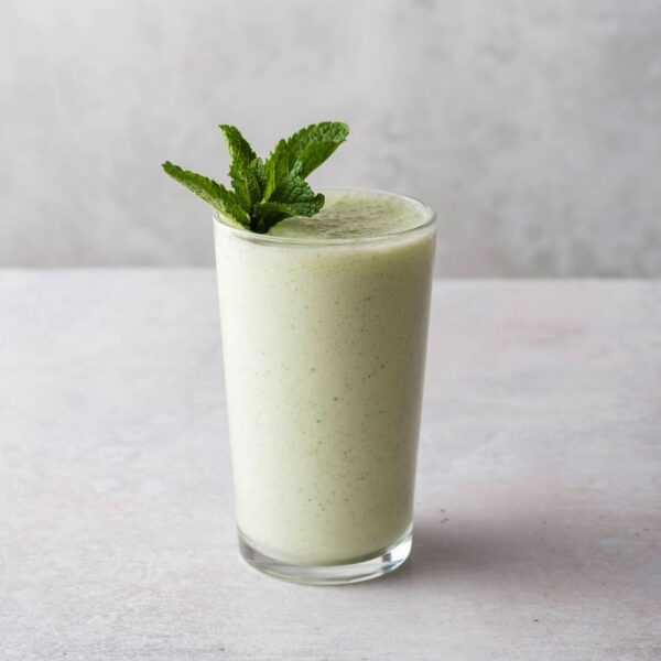 Lassi