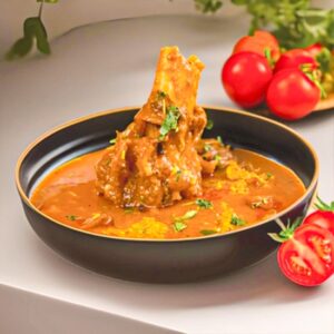 কাবুলিওয়ালা স্পেশাল