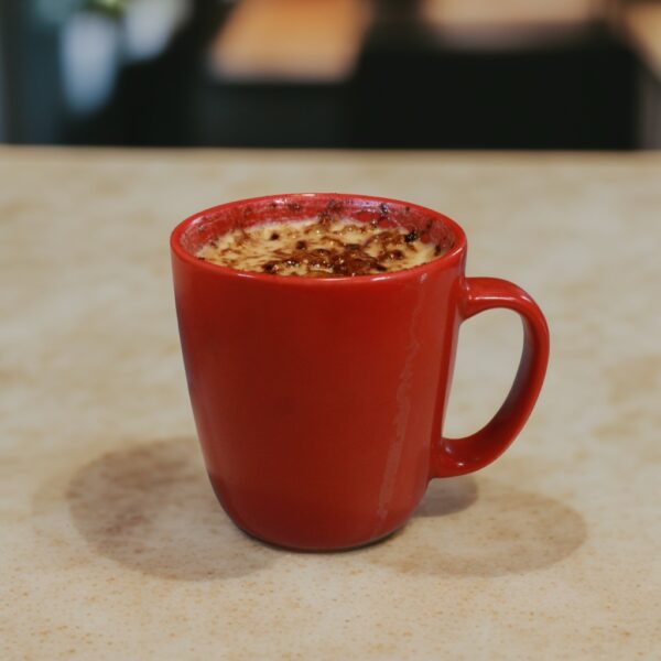Regular Coffee